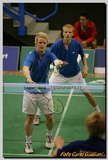 
MADS PEDERSEN-EMIL HOLST DEN 2099.JPG