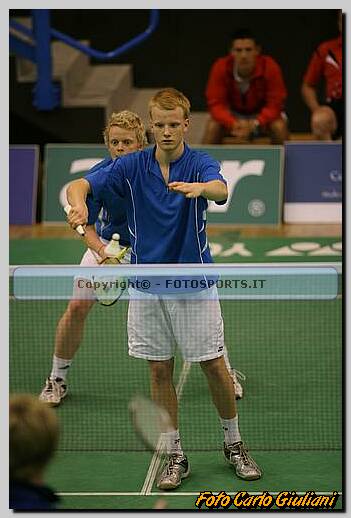 
MADS PEDERSEN-EMIL HOLST DEN 2101.JPG