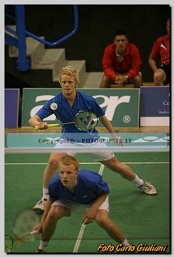 
MADS PEDERSEN-EMIL HOLST DEN 2103.JPG