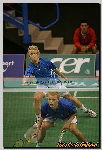 
MADS PEDERSEN-EMIL HOLST DEN 2104.JPG