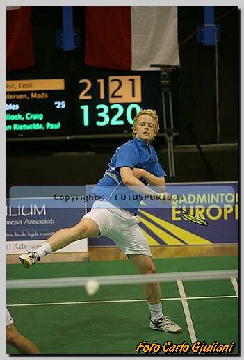 
MADS PEDERSEN-EMIL HOLST DEN 2107.JPG
