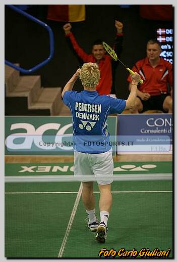
MADS PEDERSEN-EMIL HOLST DEN 2108.JPG