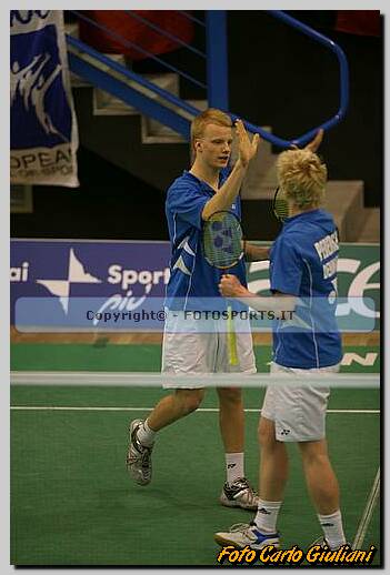 
MADS PEDERSEN-EMIL HOLST DEN 2109.JPG