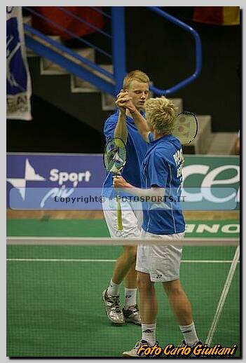 
MADS PEDERSEN-EMIL HOLST DEN 2110.JPG