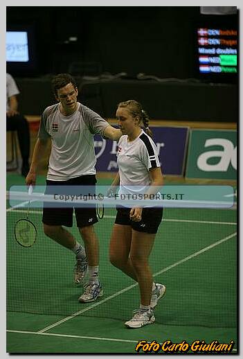 
MORTEN BODSCOW---SARA THYGESEN DEN _01.JPG