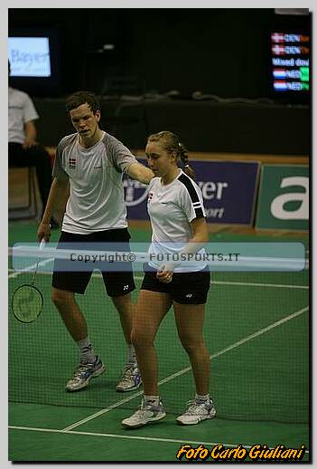 
MORTEN BODSCOW---SARA THYGESEN DEN _02.JPG