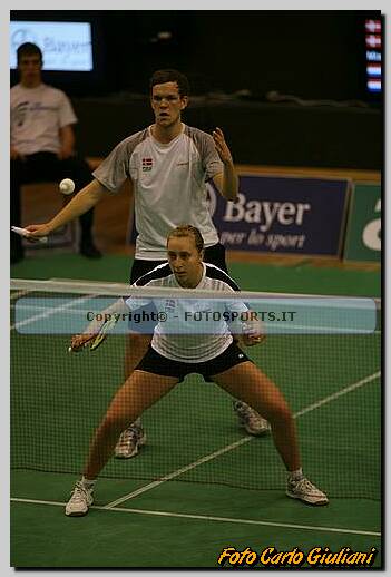 
MORTEN BODSCOW---SARA THYGESEN DEN _08.JPG
