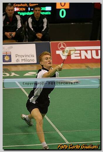 
SOREN GRAVHOLT DEN 6199.JPG