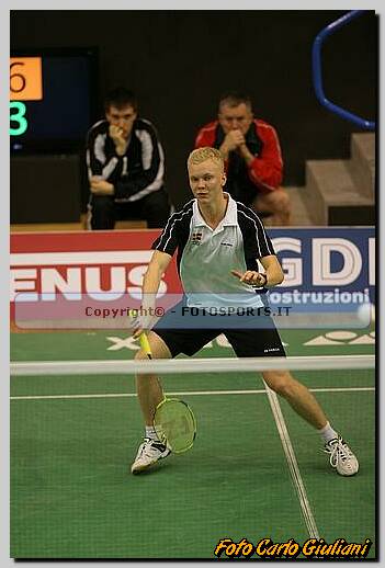 
STEFFEN RASMUSSEN DEN 2630.JPG