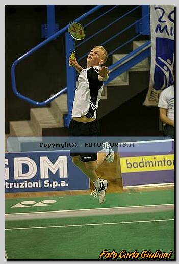 
STEFFEN RASMUSSEN DEN 2638.JPG