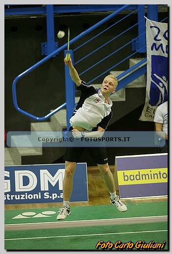 
STEFFEN RASMUSSEN DEN 2640.JPG