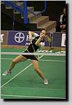 AMANDA MATHIASSEN DEN 6131.JPG
