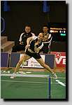 AMANDA MATHIASSEN DEN 6133.JPG
