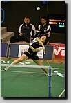 AMANDA MATHIASSEN DEN 6142.JPG
