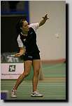 ANNE HALD DEN 9815.JPG
