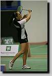 ANNE HALD DEN 9817.JPG
