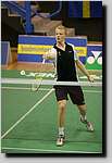 EMIL HOLST DEN 7429.JPG
