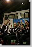 FIN SING FEMM DEN 0199.JPG
