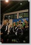 FIN SING FEMM DEN 0200.JPG
