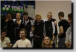 FIN SING FEMM DEN 0202.JPG
