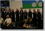 FIN SING FEMM DEN 0203.JPG
