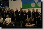 FIN SING FEMM DEN 0204.JPG
