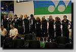 FIN SING FEMM DEN 0205.JPG
