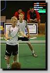 HOLST-PEDERSEN DEN 3200.JPG
