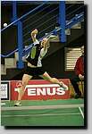 LENE CLAUSEN DEN 7578.JPG
