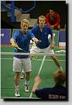 MADS PEDERSEN-EMIL HOLST DEN 2098.JPG
