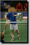MADS PEDERSEN-EMIL HOLST DEN 2101.JPG
