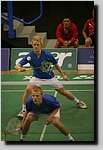 MADS PEDERSEN-EMIL HOLST DEN 2103.JPG
