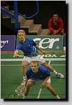 MADS PEDERSEN-EMIL HOLST DEN 2104.JPG
