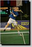 MADS PEDERSEN-EMIL HOLST DEN 2106.JPG

