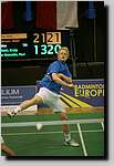 MADS PEDERSEN-EMIL HOLST DEN 2107.JPG

