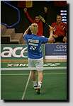 MADS PEDERSEN-EMIL HOLST DEN 2108.JPG
