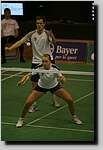 MORTEN BODSCOW---SARA THYGESEN DEN _07.JPG
