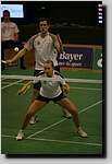 MORTEN BODSCOW---SARA THYGESEN DEN _08.JPG
