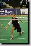SOREN GRAVHOLT DEN 6198.JPG
