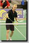 STEFFEN RASMUSSEN DEN 2424.JPG
