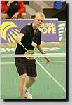 STEFFEN RASMUSSEN DEN 2425.JPG
