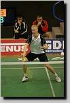 STEFFEN RASMUSSEN DEN 2630.JPG
