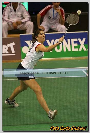 
AUDREY FONTAINE FRA 03.jpg