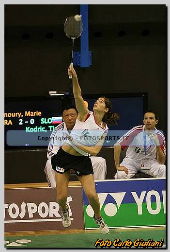 
AUDREY FONTAINE FRA 04.jpg