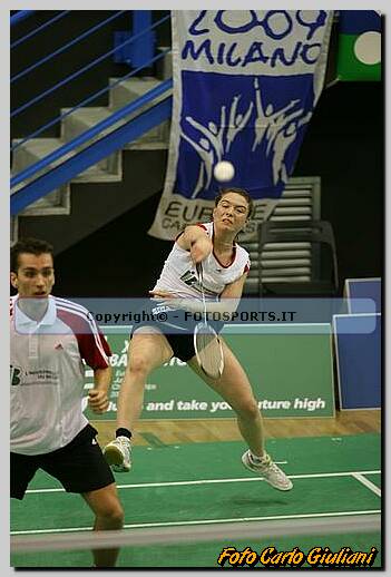 
AUDREY FONTAINE FRA 8196.JPG