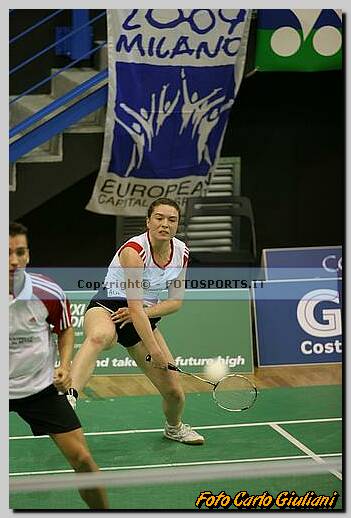 
AUDREY FONTAINE FRA 8197.JPG