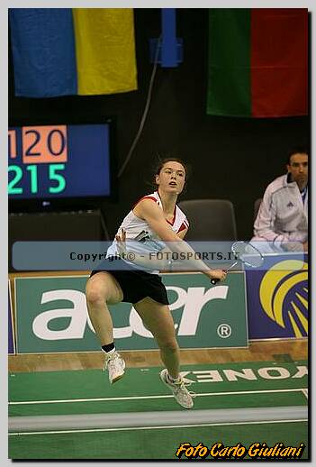 
AUDREY FONTAINE FRA 8200.JPG