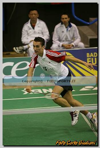 
SYLVAIN GROSJEAN FRA 8184.JPG
