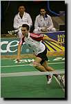 SYLVAIN GROSJEAN FRA 8184.JPG
