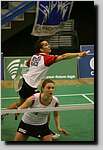 SYLVAIN GROSJEAN FRA 8186.JPG
